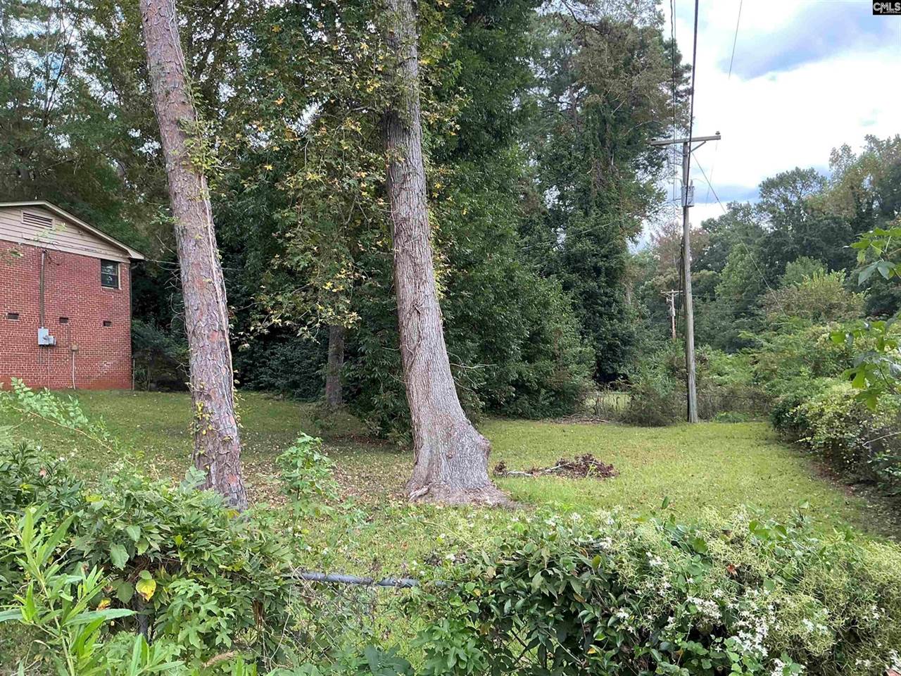 875 Delverton, Columbia, SC 29203