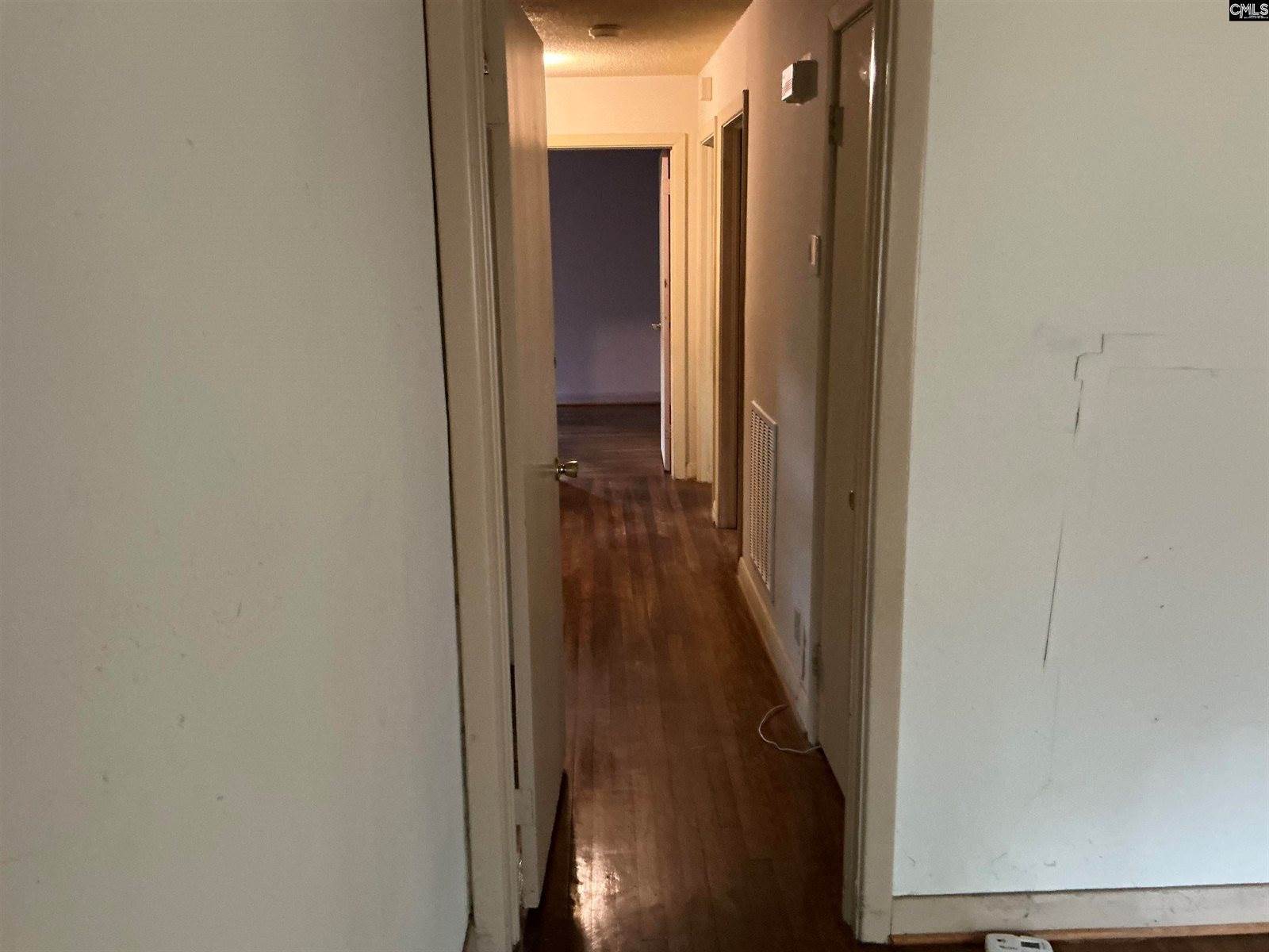 875 Delverton, Columbia, SC 29203