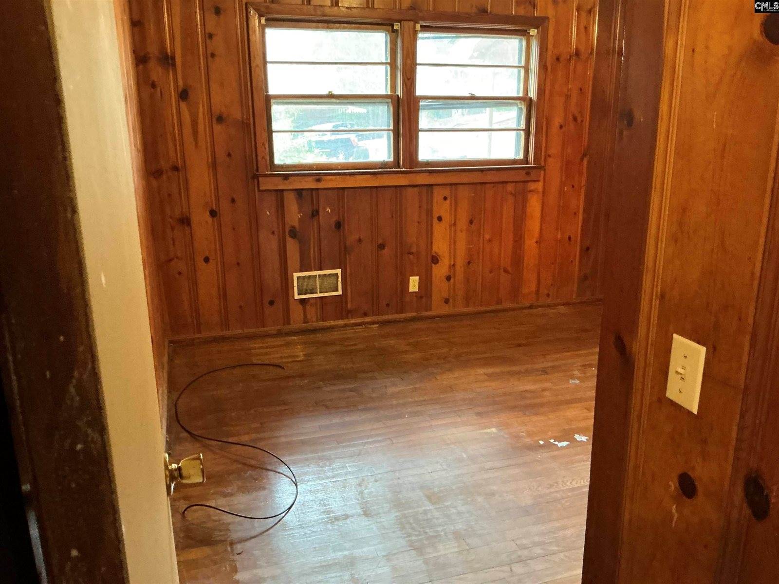 875 Delverton, Columbia, SC 29203