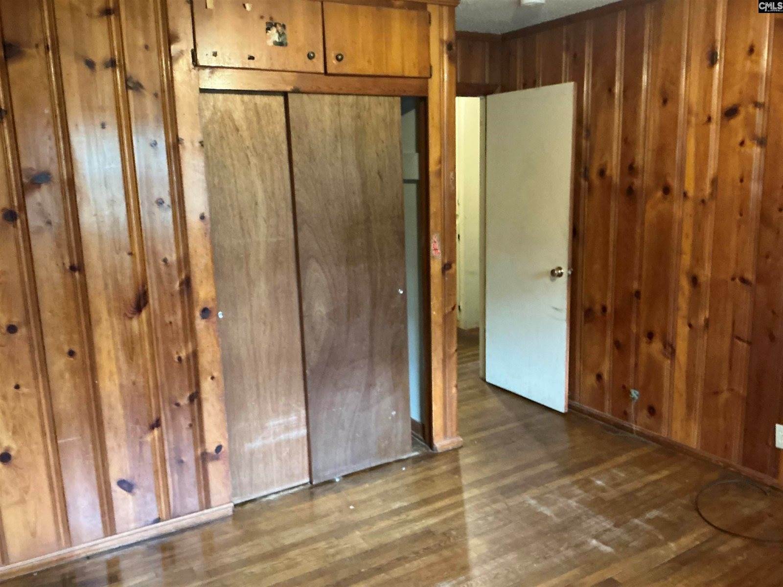 875 Delverton, Columbia, SC 29203