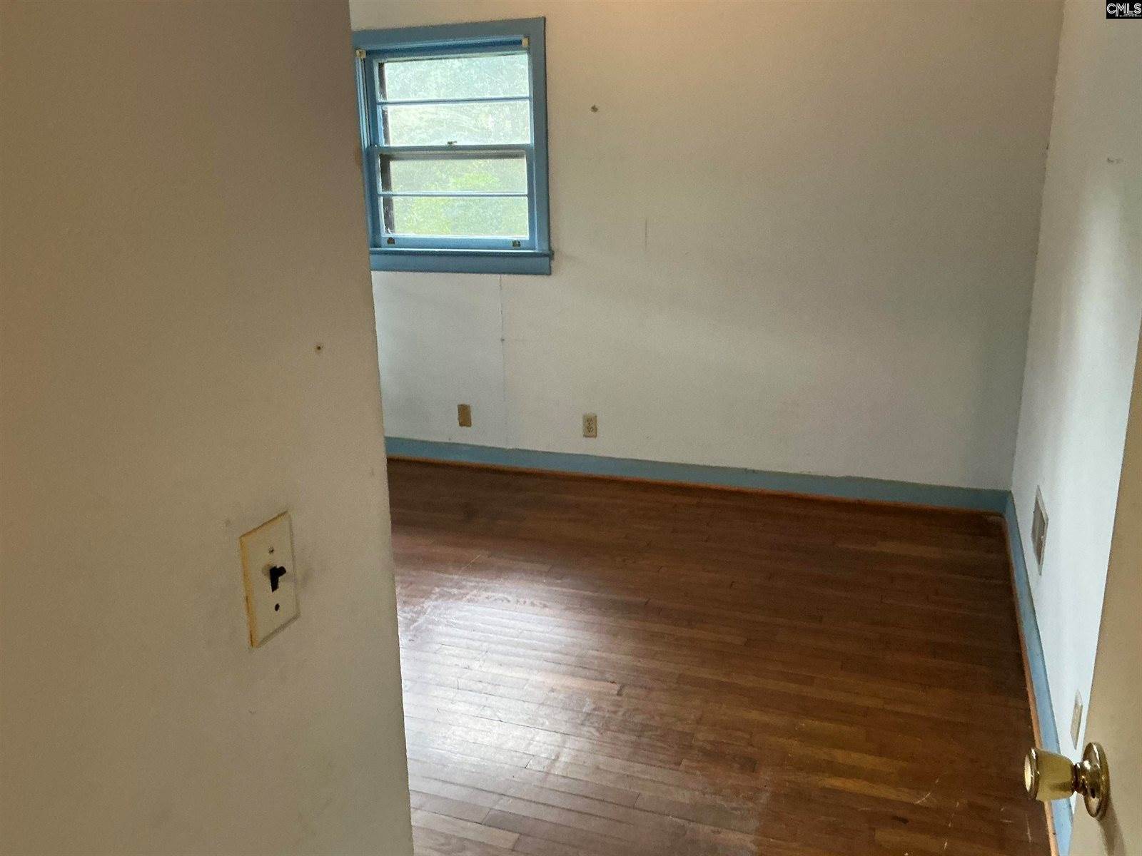 875 Delverton, Columbia, SC 29203