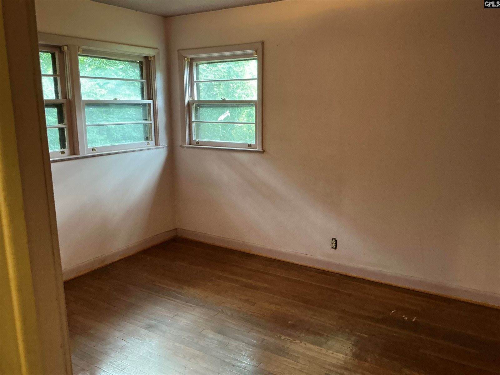 875 Delverton, Columbia, SC 29203