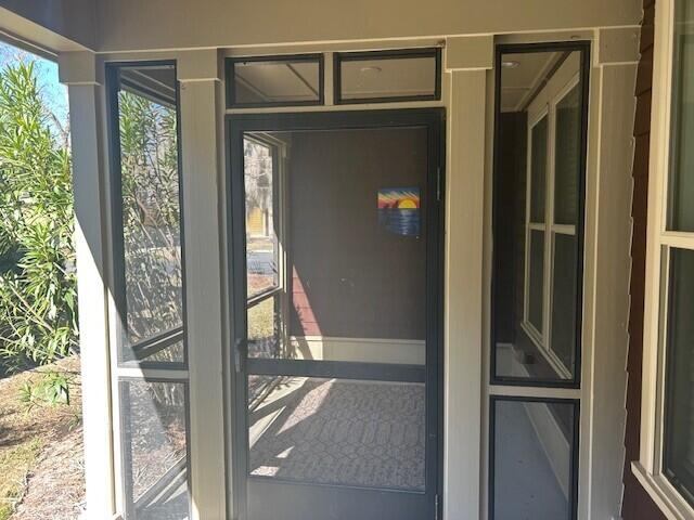 5562 Colonial Chatsworth Circle, North Charleston, SC 29418