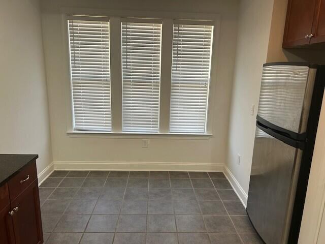 5562 Colonial Chatsworth Circle, North Charleston, SC 29418