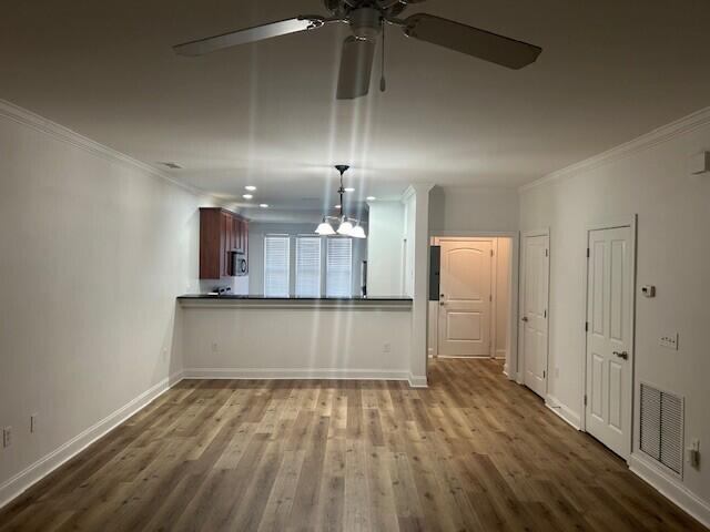 5562 Colonial Chatsworth Circle, North Charleston, SC 29418