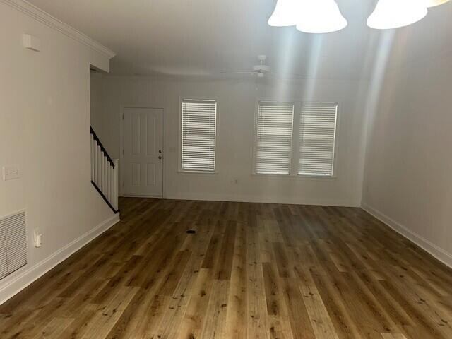 5562 Colonial Chatsworth Circle, North Charleston, SC 29418