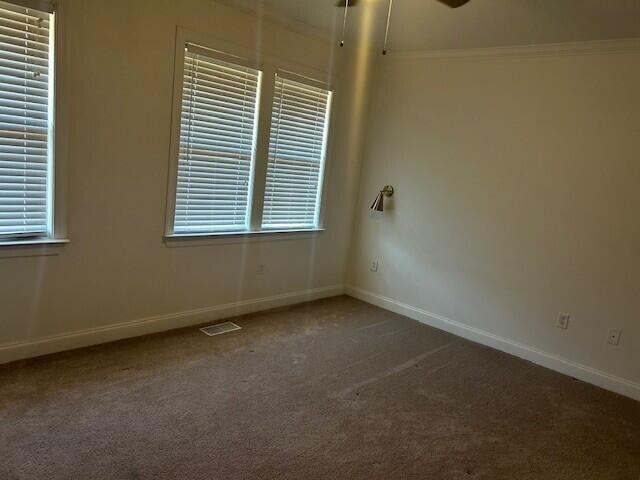 5562 Colonial Chatsworth Circle, North Charleston, SC 29418