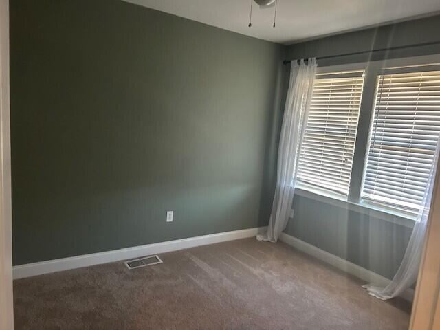 5562 Colonial Chatsworth Circle, North Charleston, SC 29418