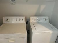 5562 Colonial Chatsworth Circle, North Charleston, SC 29418