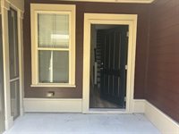 5562 Colonial Chatsworth Circle, North Charleston, SC 29418