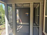 5562 Colonial Chatsworth Circle, North Charleston, SC 29418