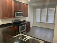 5562 Colonial Chatsworth Circle, North Charleston, SC 29418