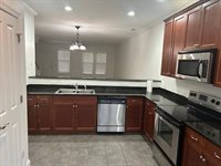 5562 Colonial Chatsworth Circle, North Charleston, SC 29418