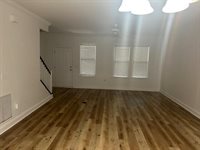 5562 Colonial Chatsworth Circle, North Charleston, SC 29418