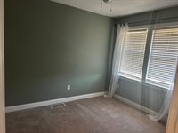 5562 Colonial Chatsworth Circle, North Charleston, SC 29418