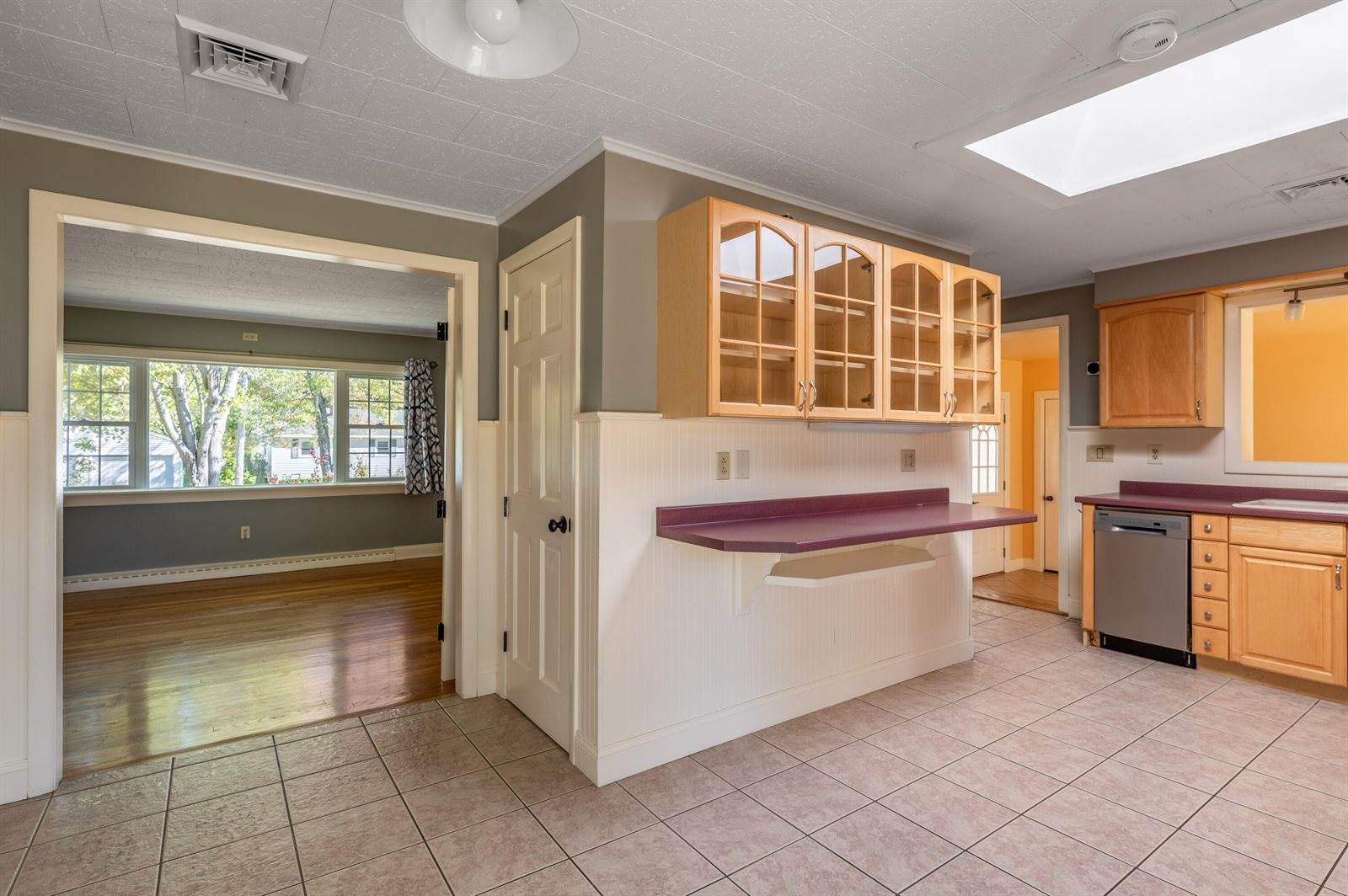 49 Perry Road, Hampden, ME 04444