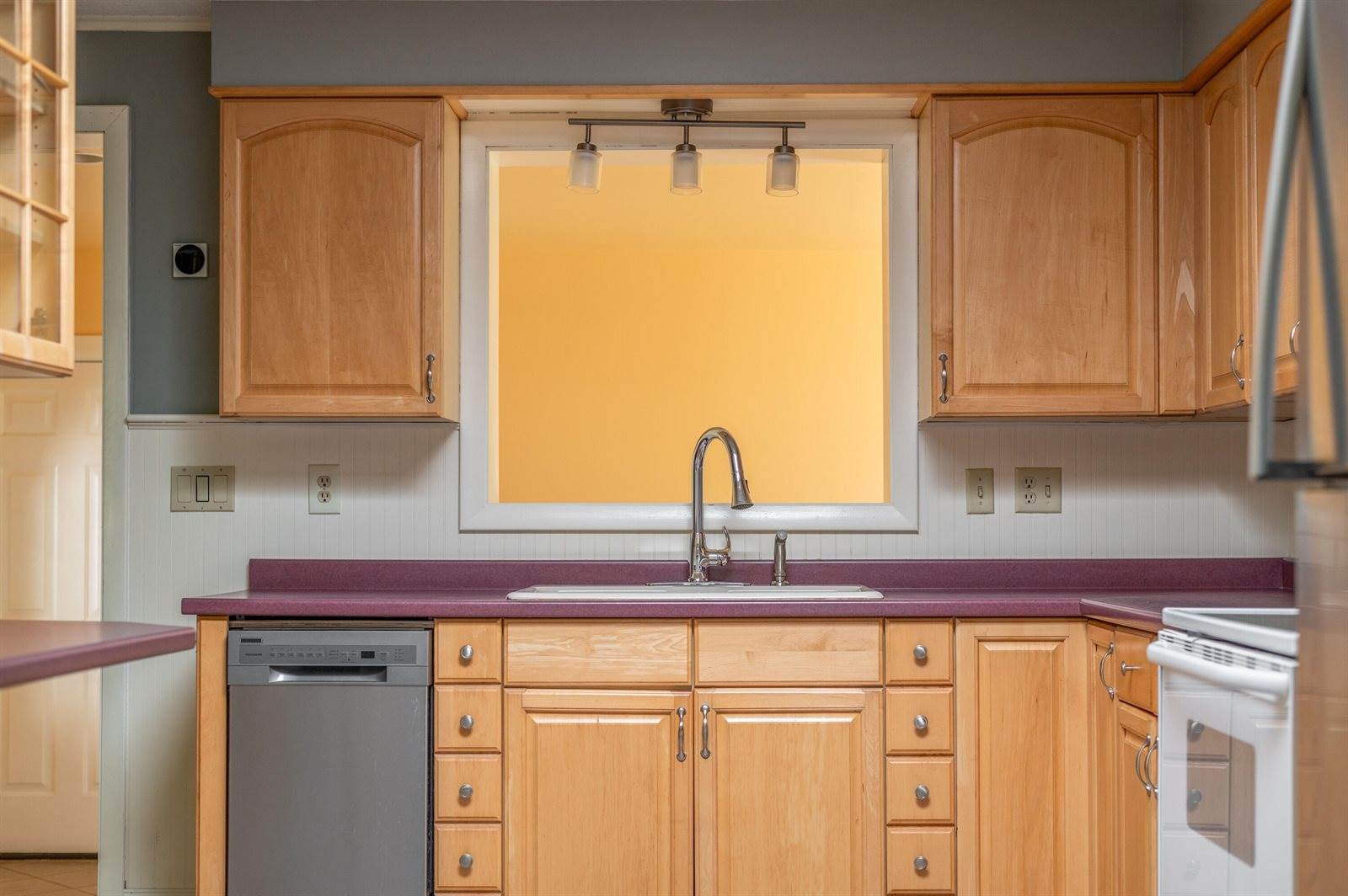 49 Perry Road, Hampden, ME 04444