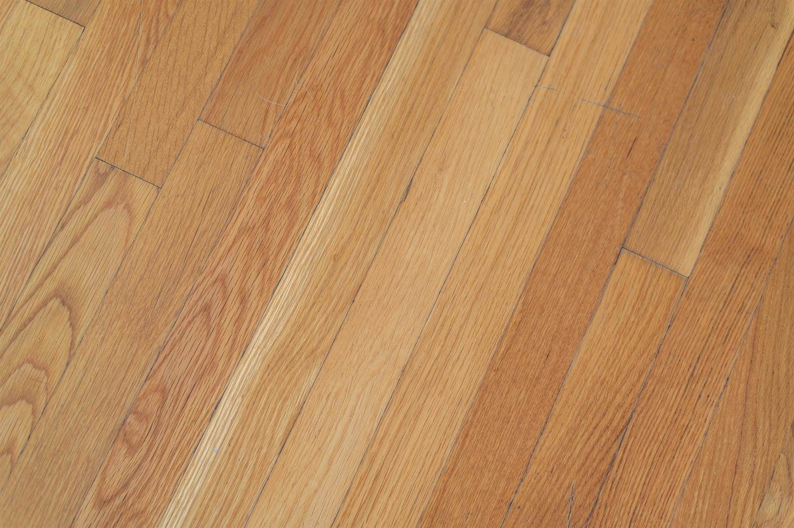 49 Perry Road, Hampden, ME 04444