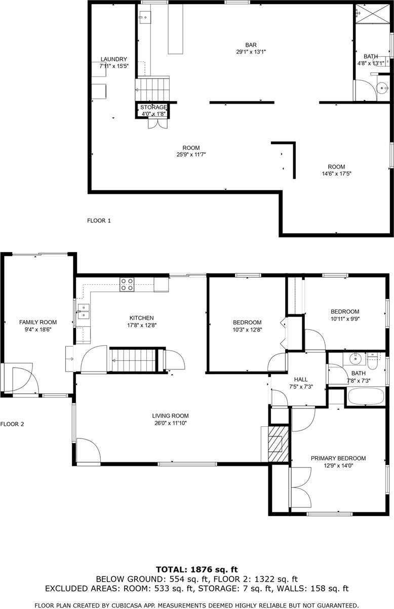 49 Perry Road, Hampden, ME 04444