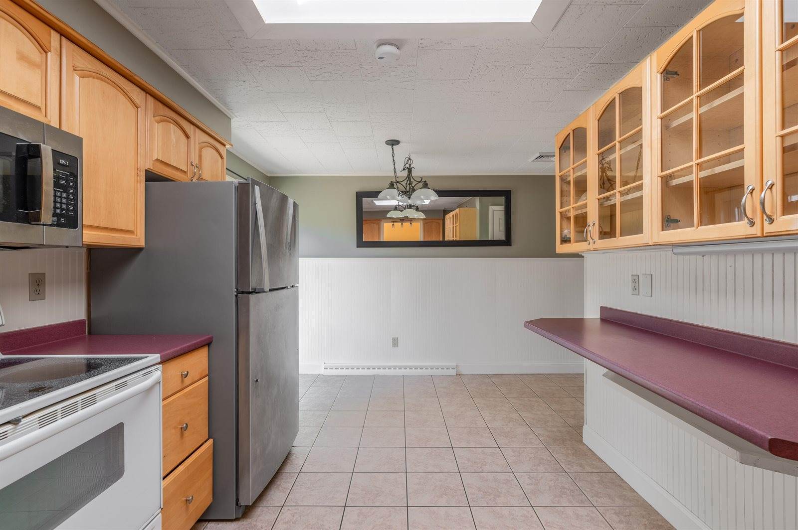 49 Perry Road, Hampden, ME 04444