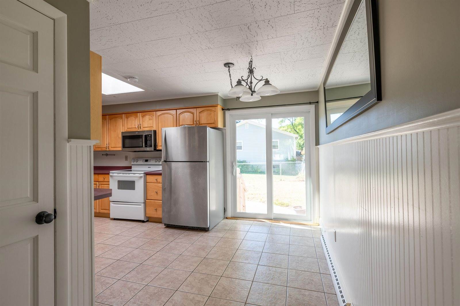 49 Perry Road, Hampden, ME 04444