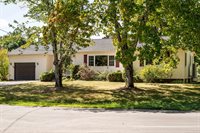 49 Perry Road, Hampden, ME 04444