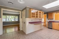 49 Perry Road, Hampden, ME 04444