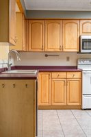 49 Perry Road, Hampden, ME 04444