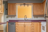 49 Perry Road, Hampden, ME 04444