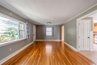 49 Perry Road, Hampden, ME 04444