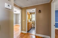 49 Perry Road, Hampden, ME 04444