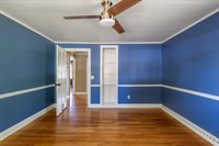 49 Perry Road, Hampden, ME 04444