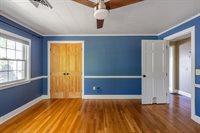 49 Perry Road, Hampden, ME 04444