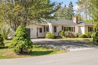 49 Perry Road, Hampden, ME 04444