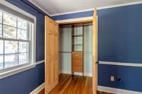 49 Perry Road, Hampden, ME 04444