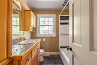 49 Perry Road, Hampden, ME 04444