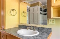 49 Perry Road, Hampden, ME 04444