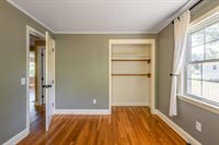 49 Perry Road, Hampden, ME 04444