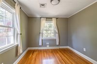 49 Perry Road, Hampden, ME 04444