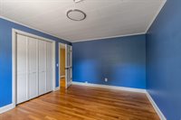 49 Perry Road, Hampden, ME 04444