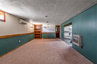 49 Perry Road, Hampden, ME 04444