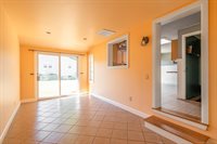 49 Perry Road, Hampden, ME 04444