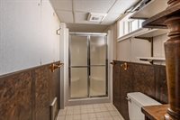 49 Perry Road, Hampden, ME 04444