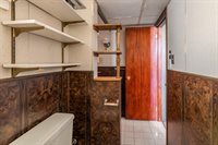 49 Perry Road, Hampden, ME 04444