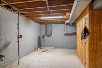 49 Perry Road, Hampden, ME 04444