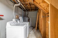 49 Perry Road, Hampden, ME 04444