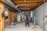 49 Perry Road, Hampden, ME 04444