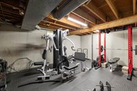 49 Perry Road, Hampden, ME 04444