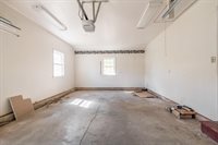 49 Perry Road, Hampden, ME 04444