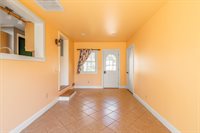 49 Perry Road, Hampden, ME 04444